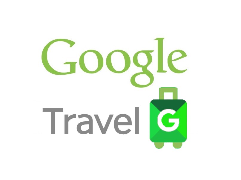 Unveiling the Secrets of Google Travel