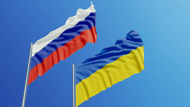 Ukraine War News: Latest Updates on the Conflict