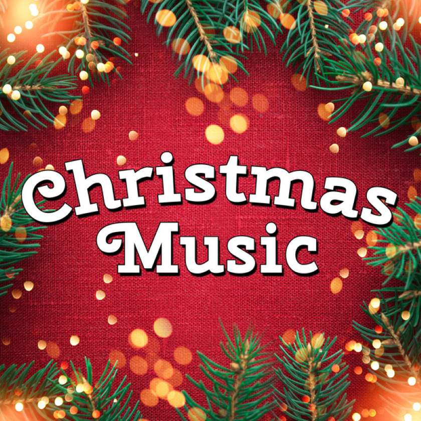 Christmas Music - Capturing the Joy and Spirit of the Festive Season