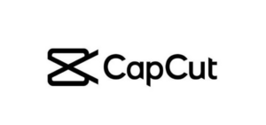 5. CapCut iOS Android