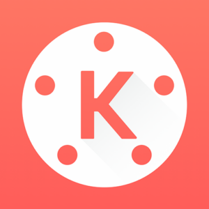 Kinemaster iOS Android