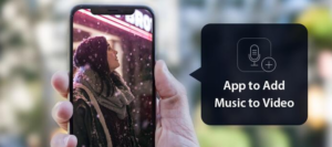 Top Apps for Adding Music to Videos