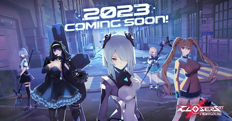 upcoming rpg releases 2023