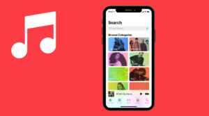 Exploring the Apple Music App Store Your Gateway to Music Delight