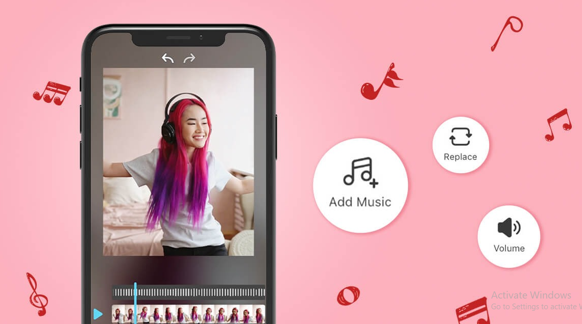The Ultimate Guide to Using Apps for Adding Music