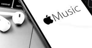 Exploring the Apple Music App Store Your Gateway to Music Delight