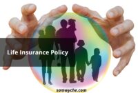 Life Insurance Policy