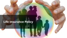 Life Insurance Policy