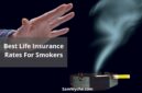 Best Life Insurance Rates For Smokers