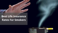 Best Life Insurance Rates For Smokers