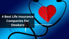 Best Life Insurance Companies For Smokers