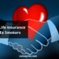 Best Life Insurance For Ex Smokers